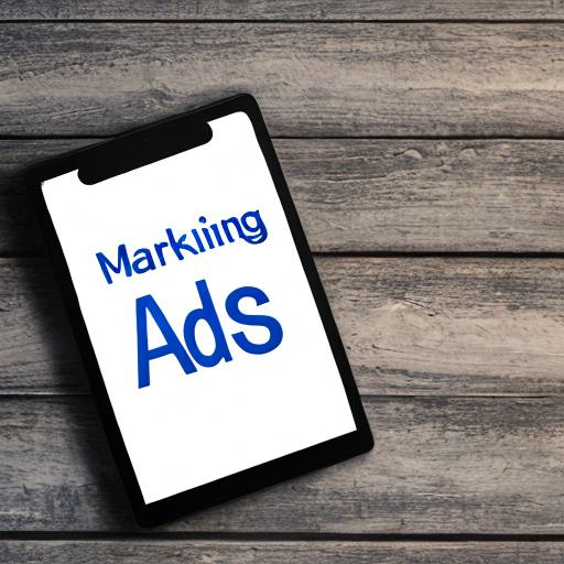 Marketing d’audience : La botte secrète de Google Ads