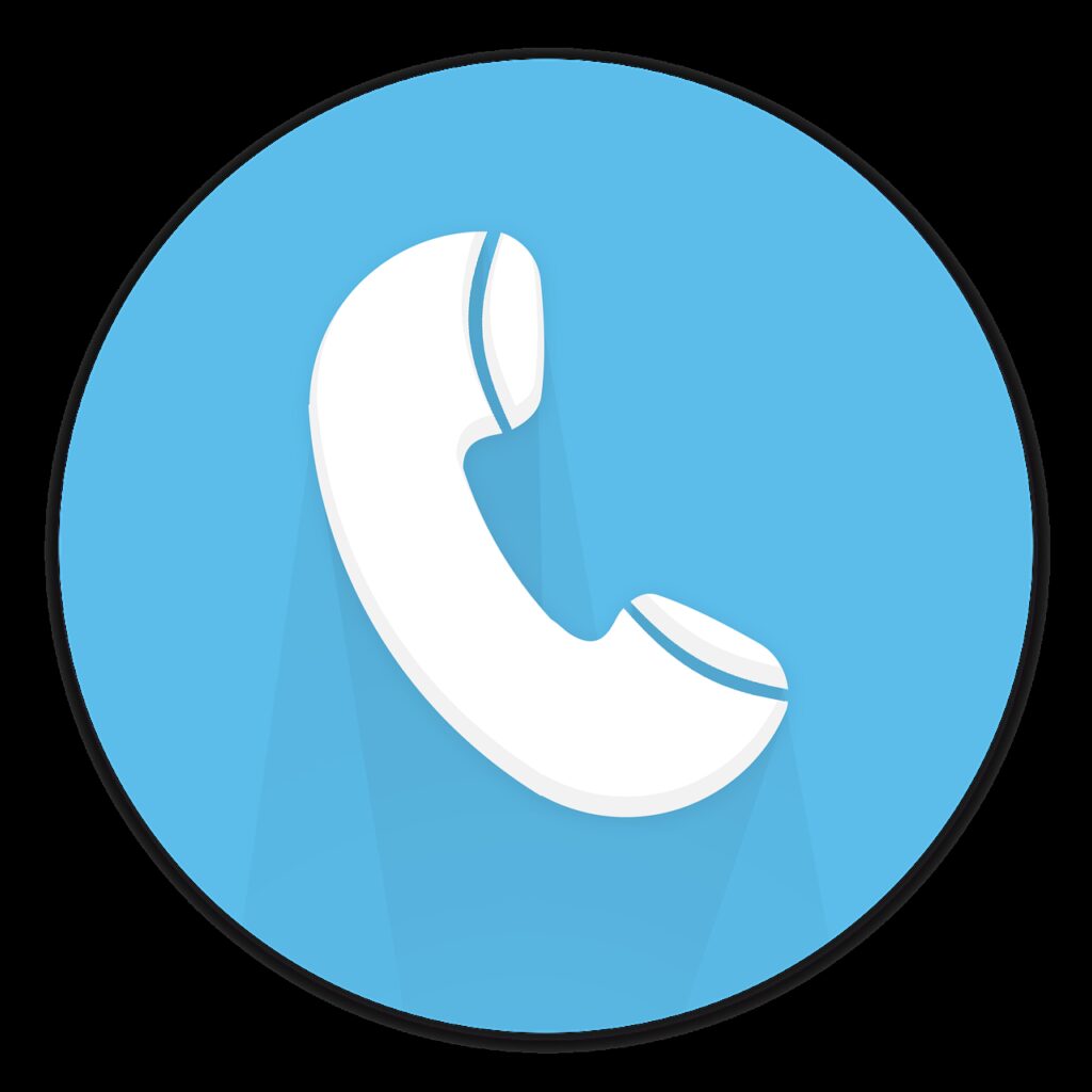 numéro de téléphone entreprise