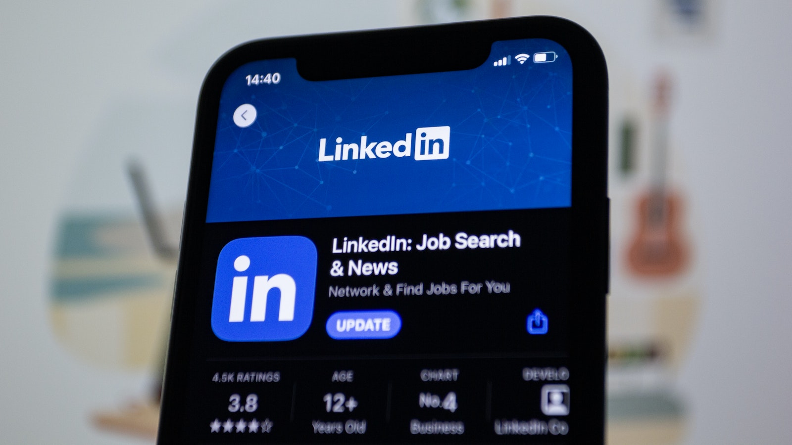 Utiliser les annonces sur LinkedIn pour la génération de leads B2B