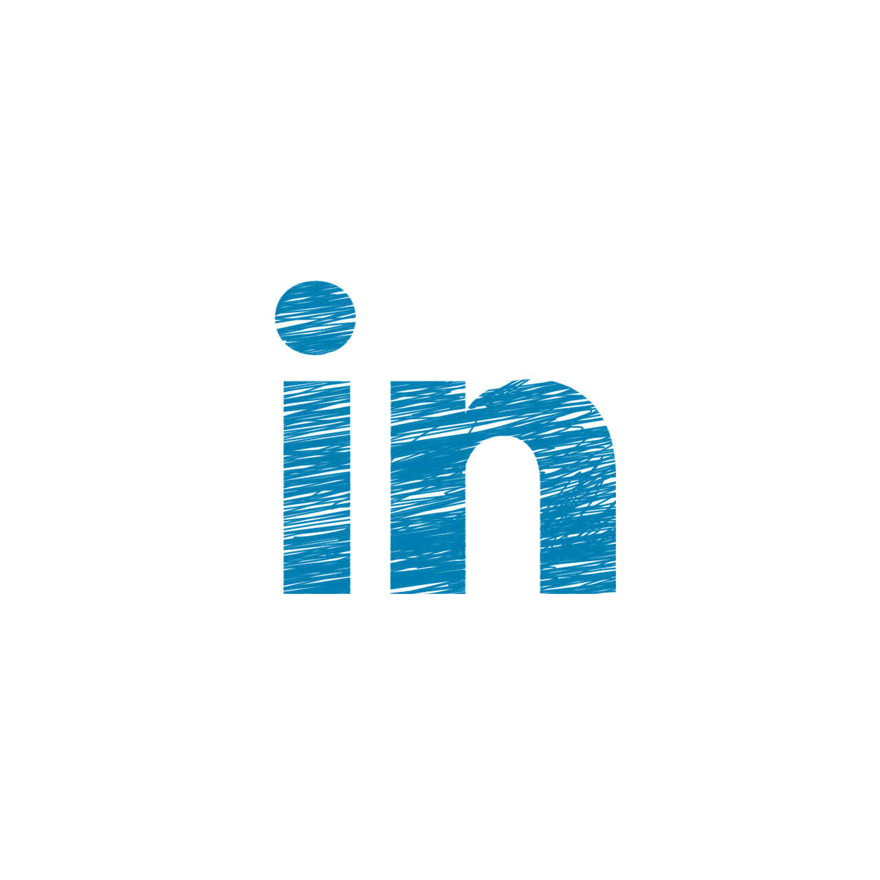 Construire votre réseau LinkedIn