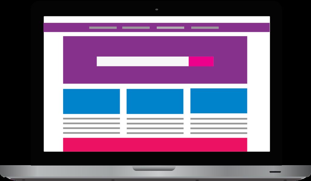 formulaires de capture de leads