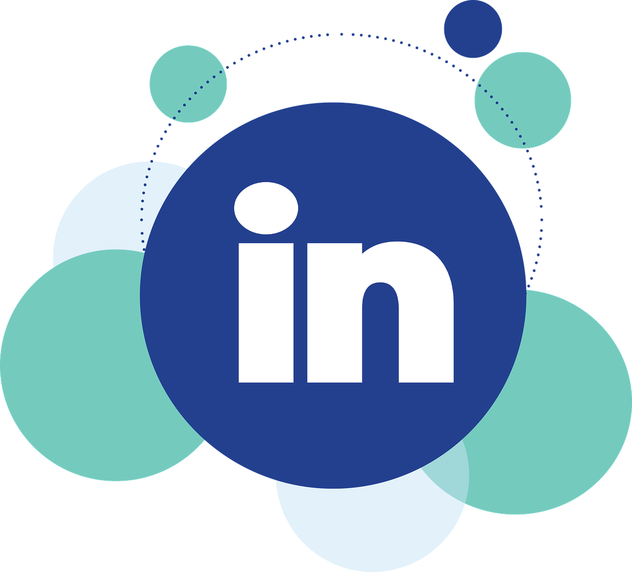 Les avantages de la formation des employés sur LinkedIn