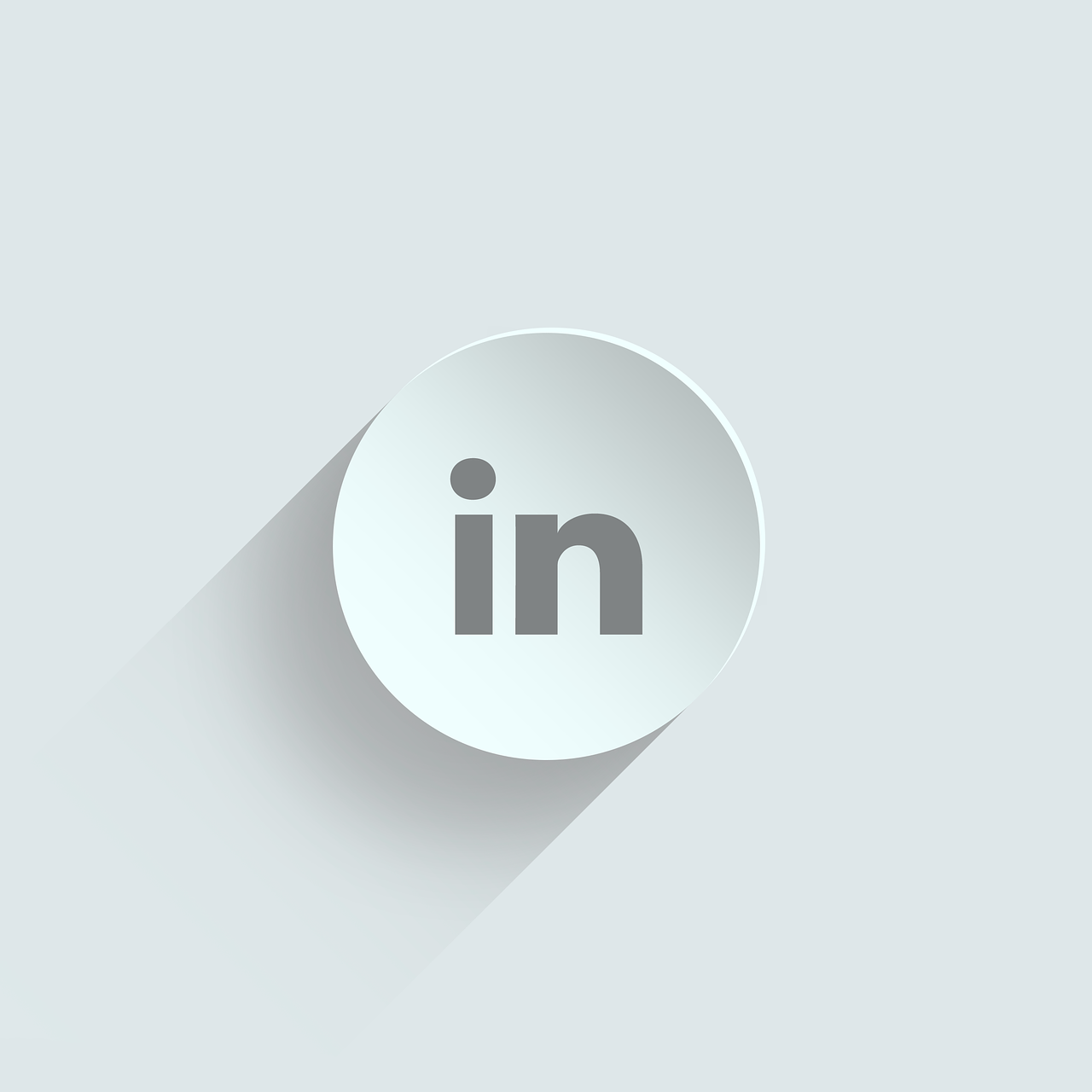 Les meilleures pratiques pour le marketing RH sur LinkedIn