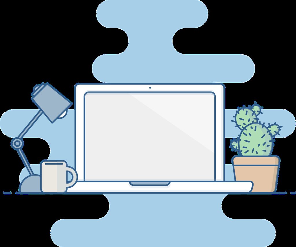 Logiciel de gestion d’entreprise: Simplifiez vos opérations