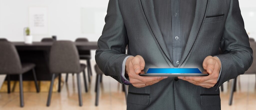 Vente: Les techniques pour surmonter les objections de vos clients