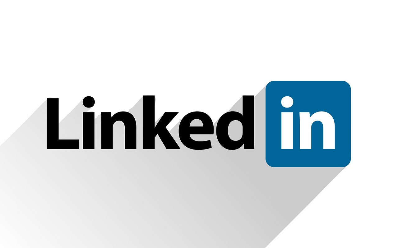 comment prospecter sur linkedin