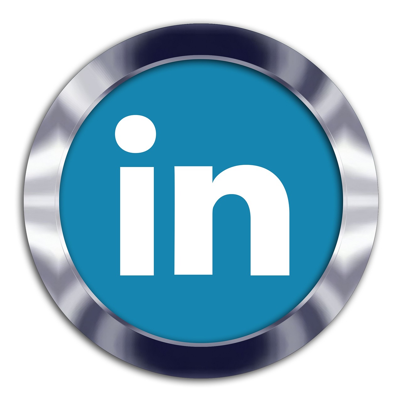 Les meilleures pratiques pour la formation des employés sur LinkedIn