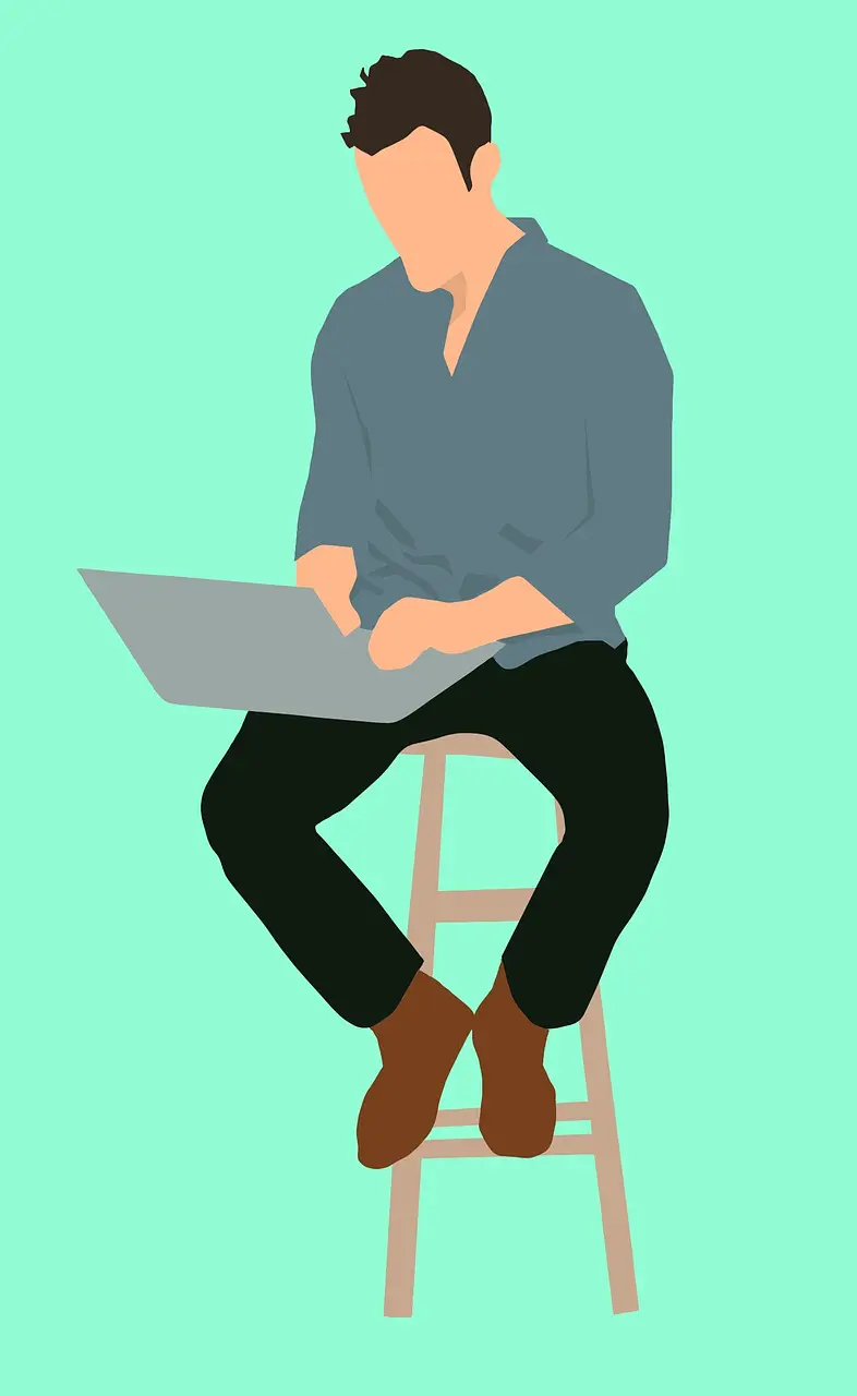 Lead Forensics: Analysez les comportements de vos prospects