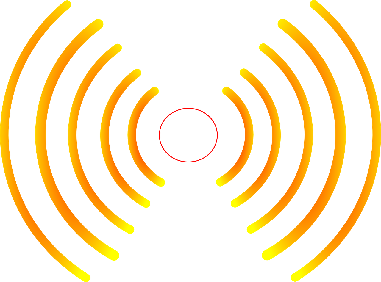 signaux acheteur