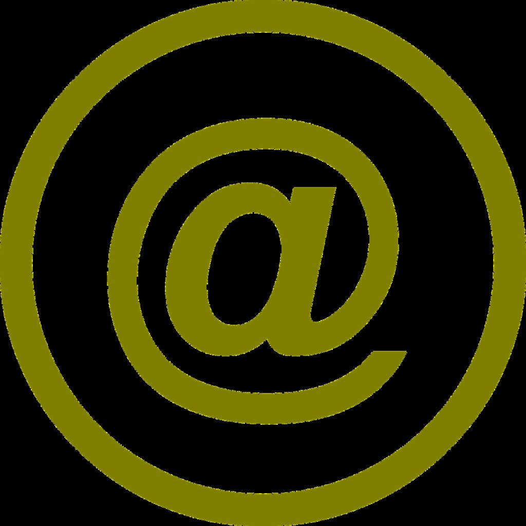 Base email : Construisez une liste de contacts qualifiés