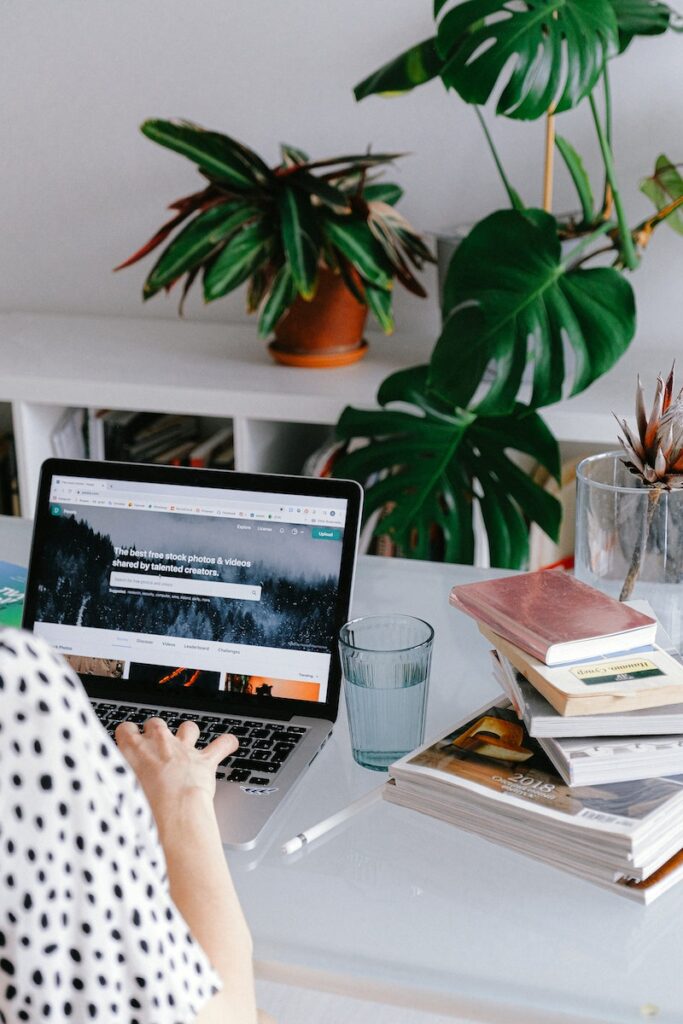 L’importance du storytelling en marketing