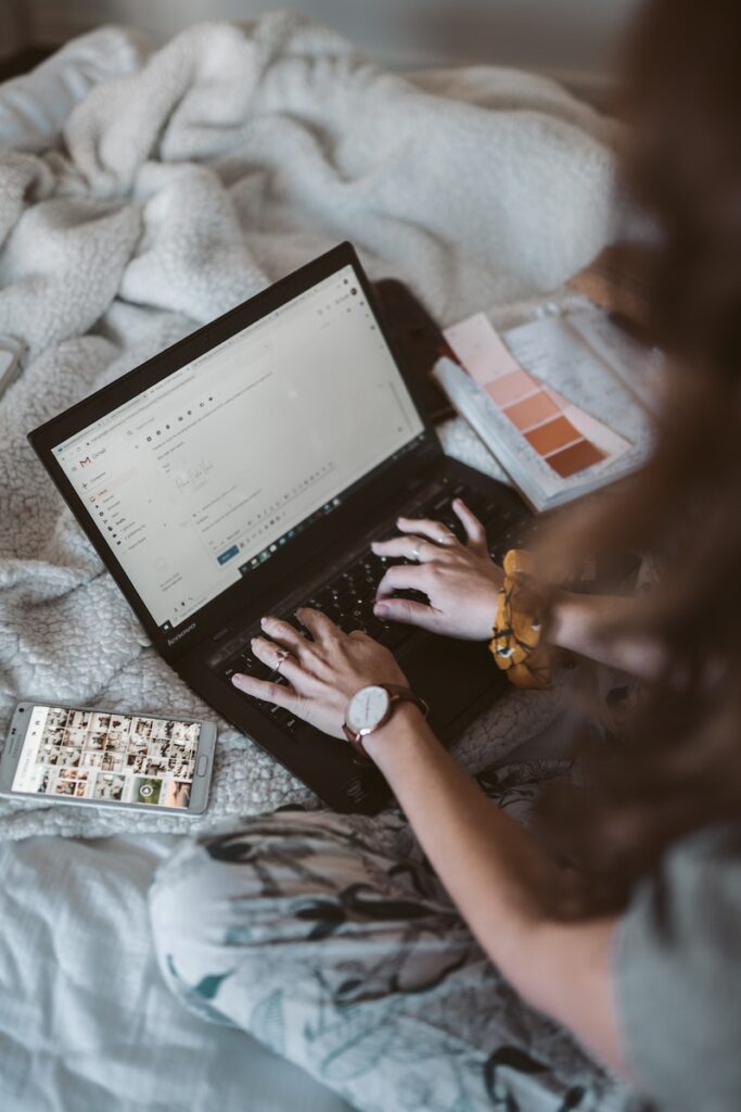 Emailing: Comment gérer efficacement les désabonnements de vos listes