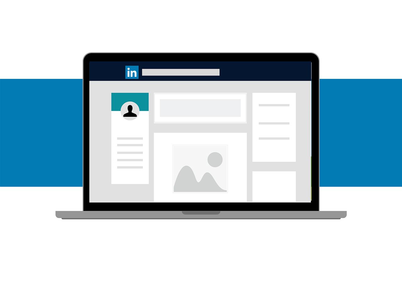 optimiser le profil linkedin