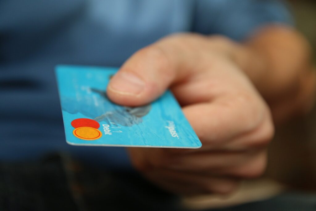 Vente B2B: Stratégies pour réussir dans le marché professionnel