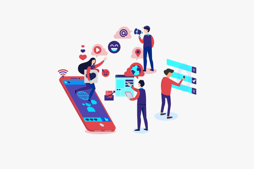 10 stratégies marketing en ligne efficaces