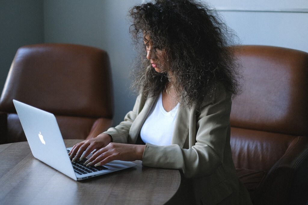 Account-based marketing: Stratégies pour cibler les clients idéaux