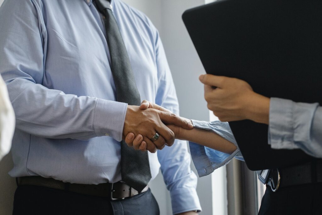 Génération de leads: Comment nourrir vos leads pour les transformer en clients fidèles
