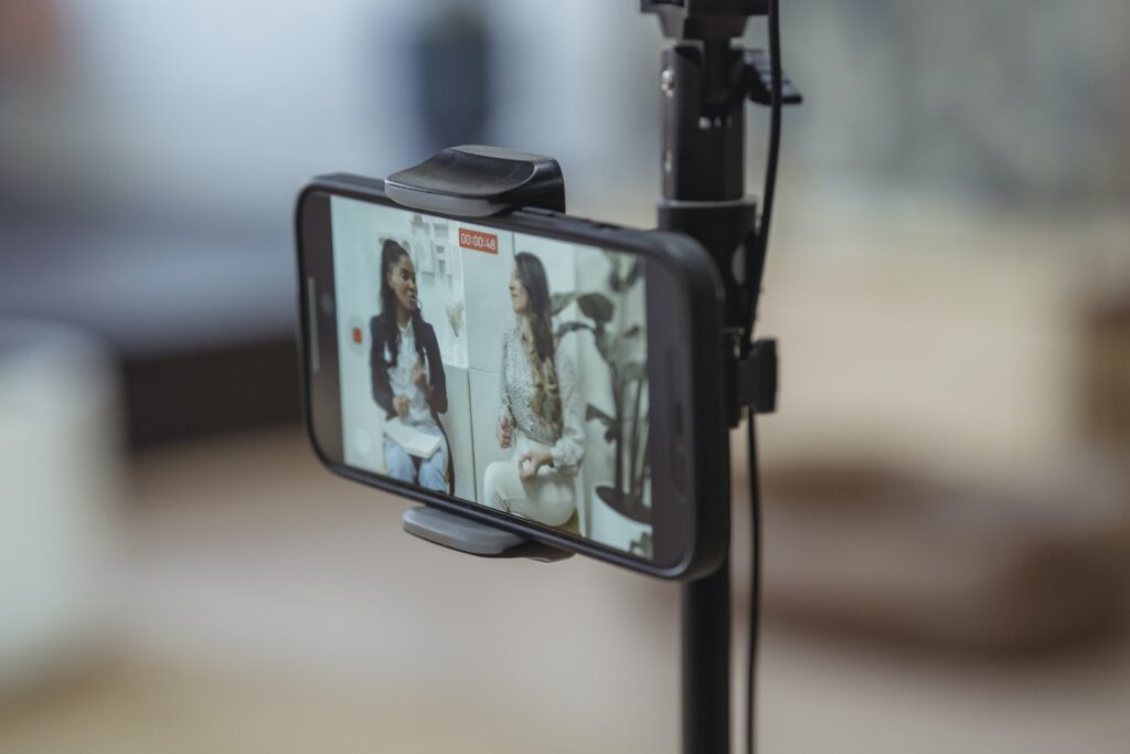 Les meilleures pratiques du marketing vidéo en ligne