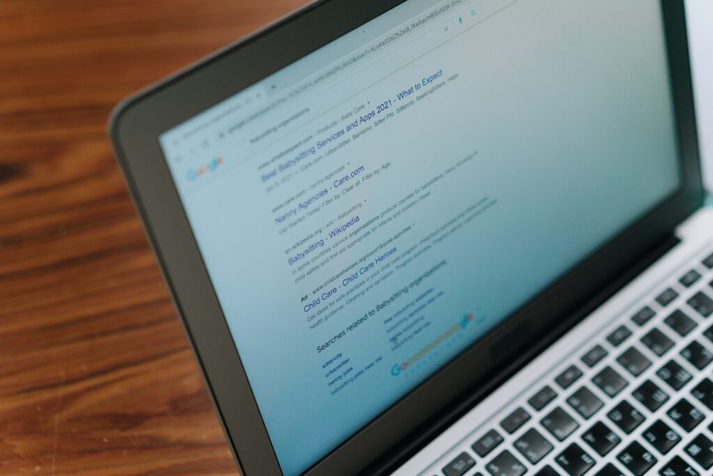 Stratégie B2B: Maximisez votre potentiel commercial