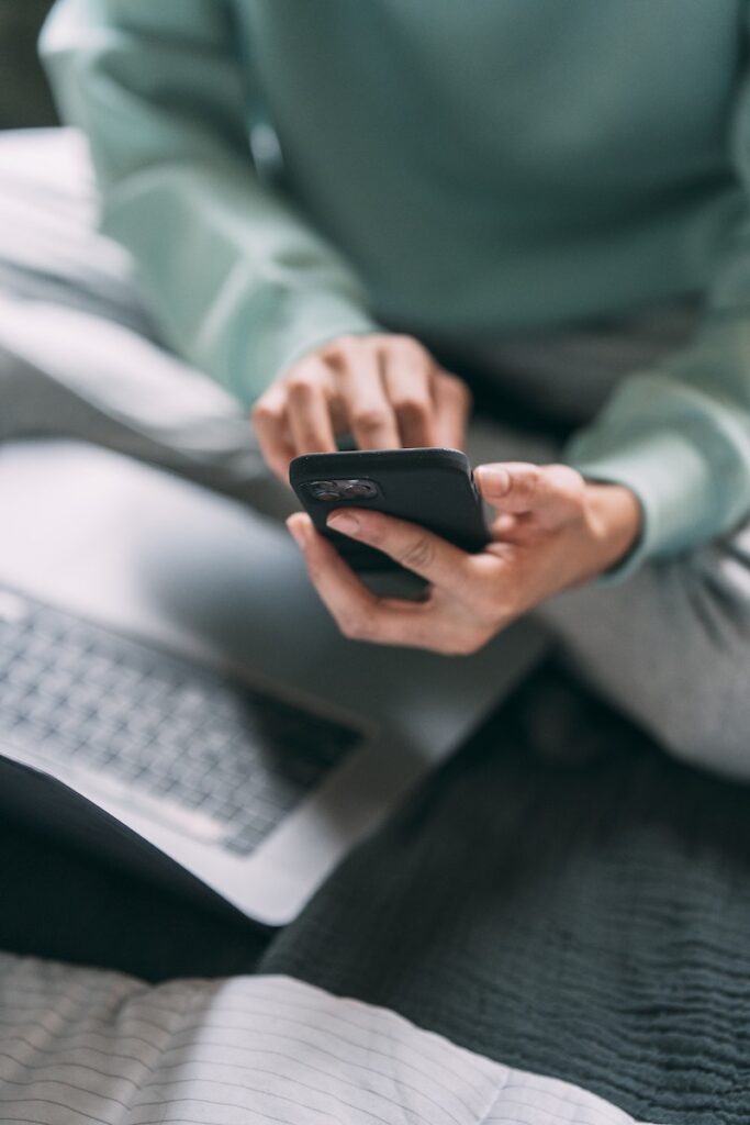Trouver un numéro de téléphone portable: Guide complet