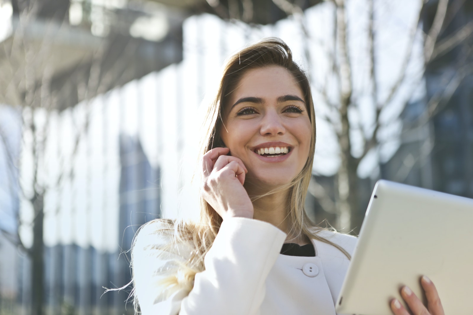 Comment adapter son langage à l'interlocuteur