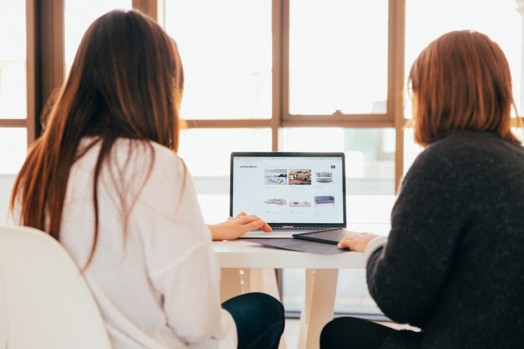 optimisation conversion intelligence artificielle