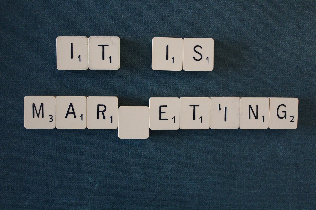 Le marketing d’affiliation : comment réussir