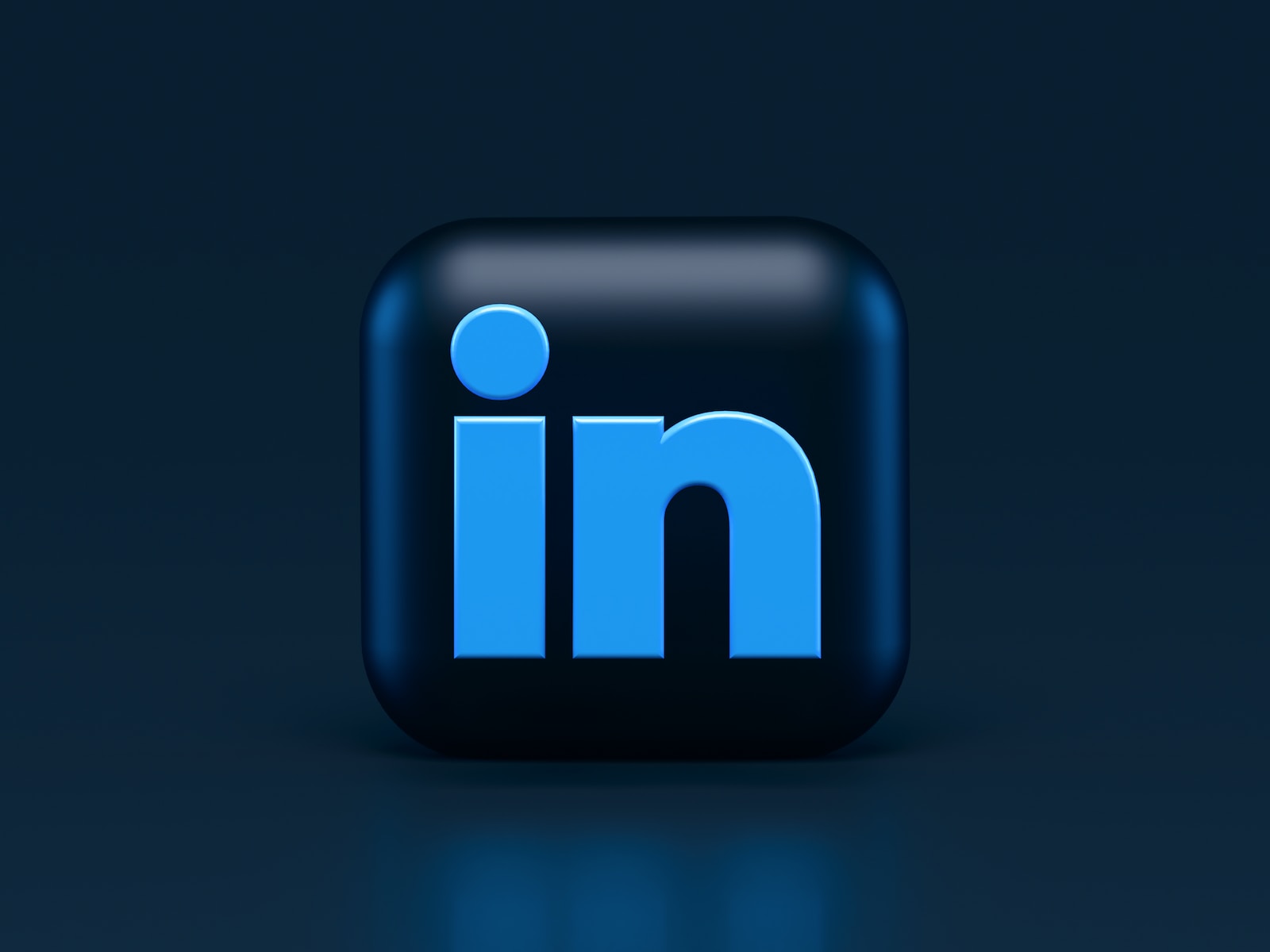 Comment utiliser LinkedIn pour la formation des employés