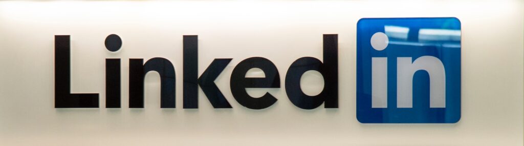 groupes linkedin sales navigator