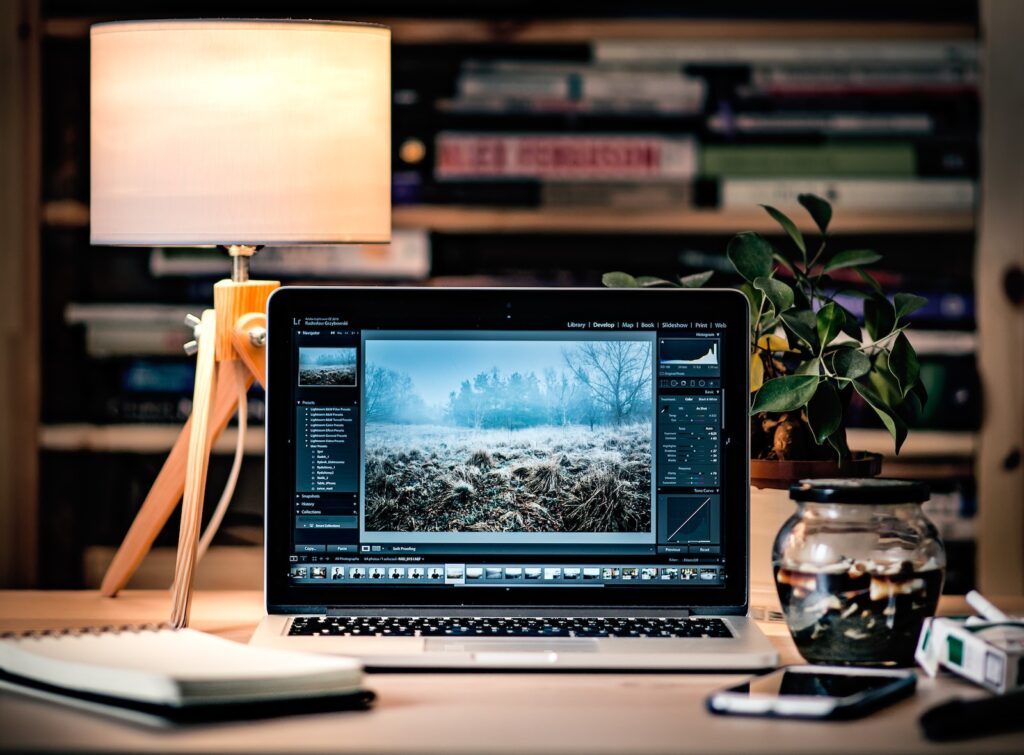 Améliorer son taux de conversion avec l’A/B testing