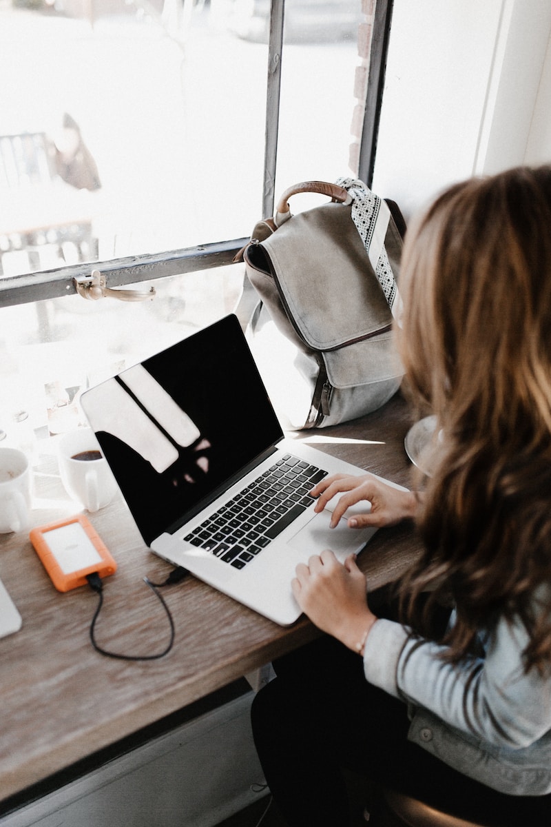 La formation et le développement des compétences des employés