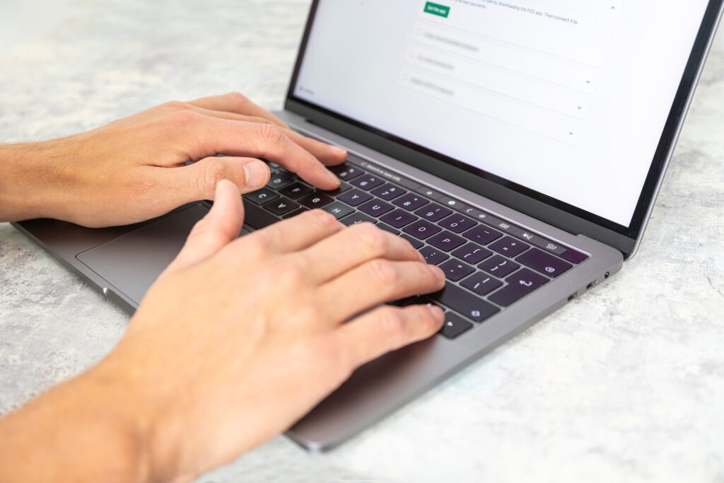 Les meilleures techniques de copywriting