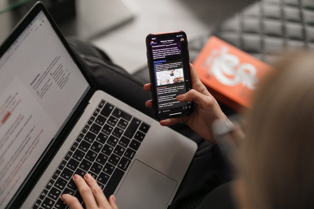 clés stratégie marketing SMS événements