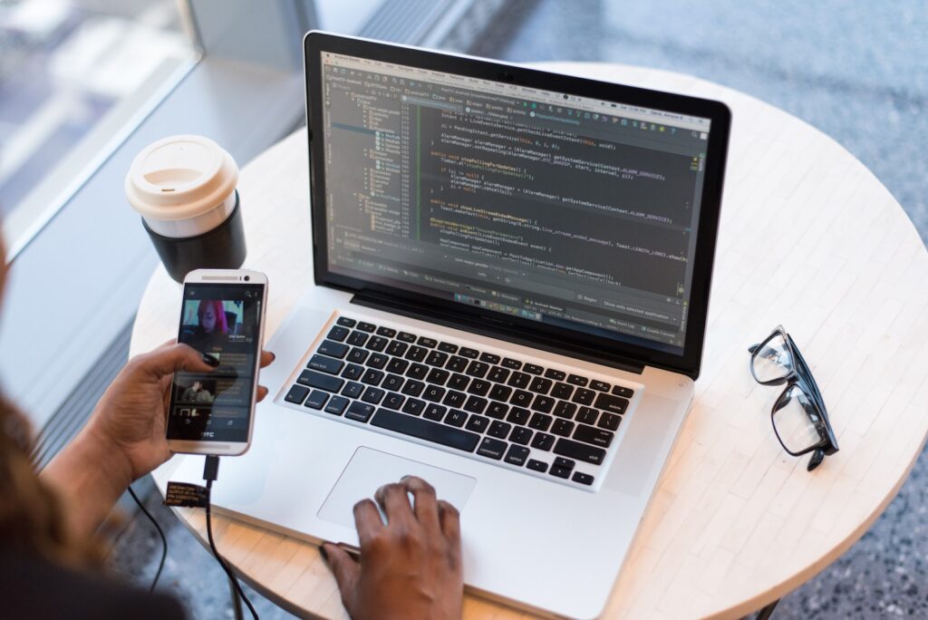Les logiciels de prospection : rentabilité et retour sur investissement