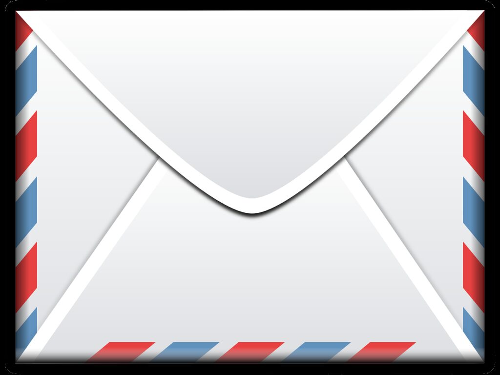 Les clés d’une stratégie de marketing par e-mail efficace