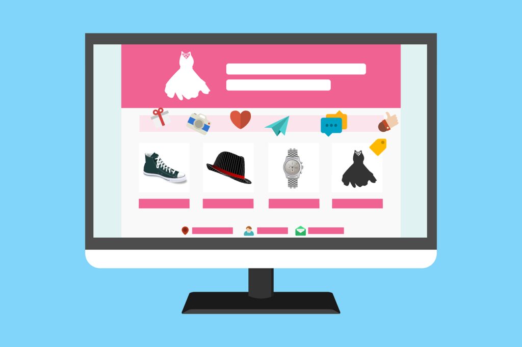 Les logiciels de prospection : optimiser votre processus de vente de bout en bout