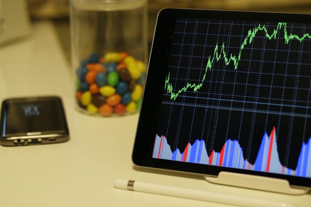 Les meilleures pratiques de l’optimisation du taux de rebond