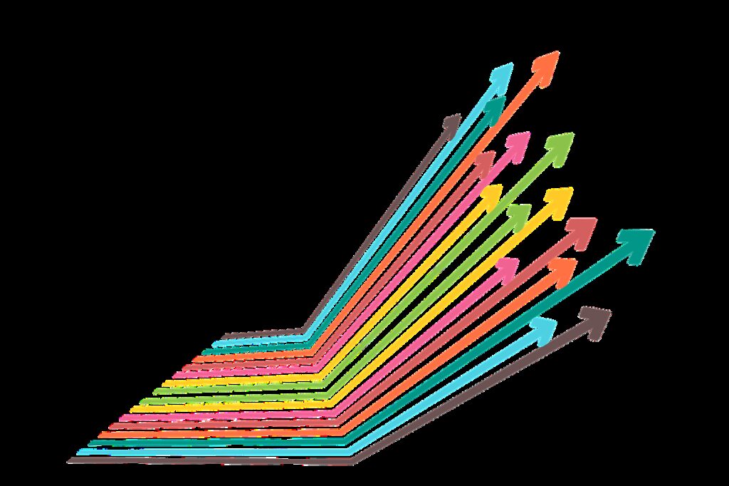 Analyser votre marché cible