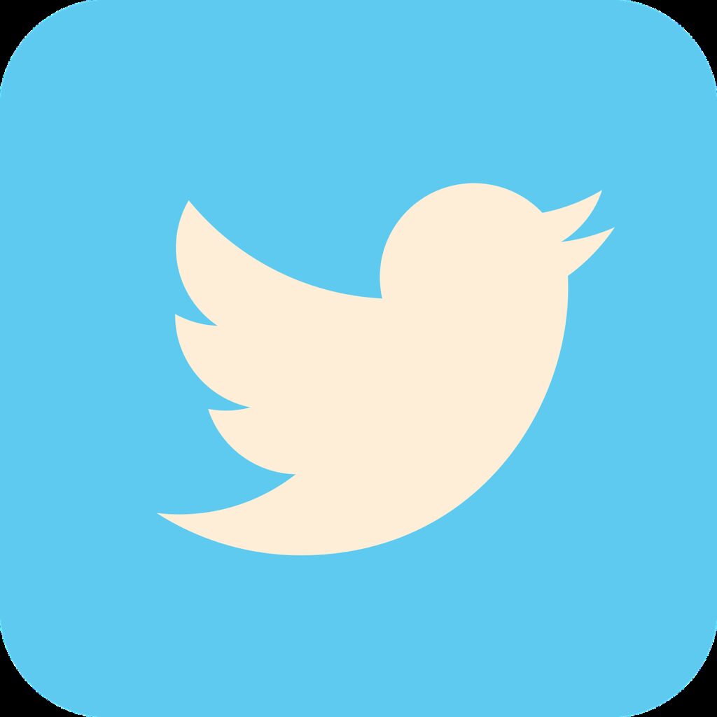 Les étapes pour lancer une campagne publicitaire sur Twitter