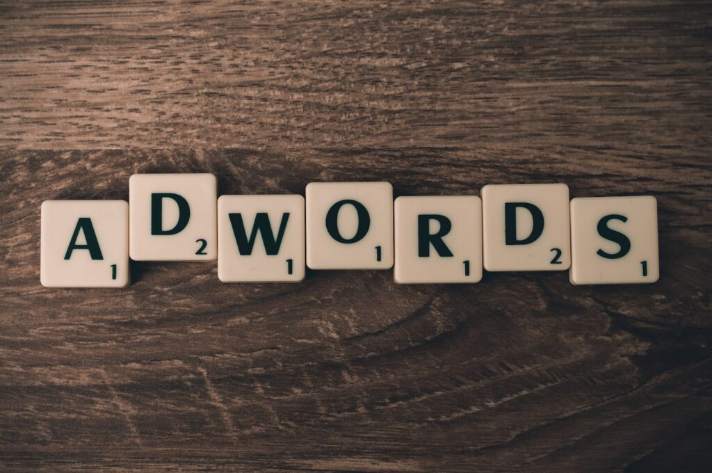 Comment créer une campagne publicitaire sur Google Ads