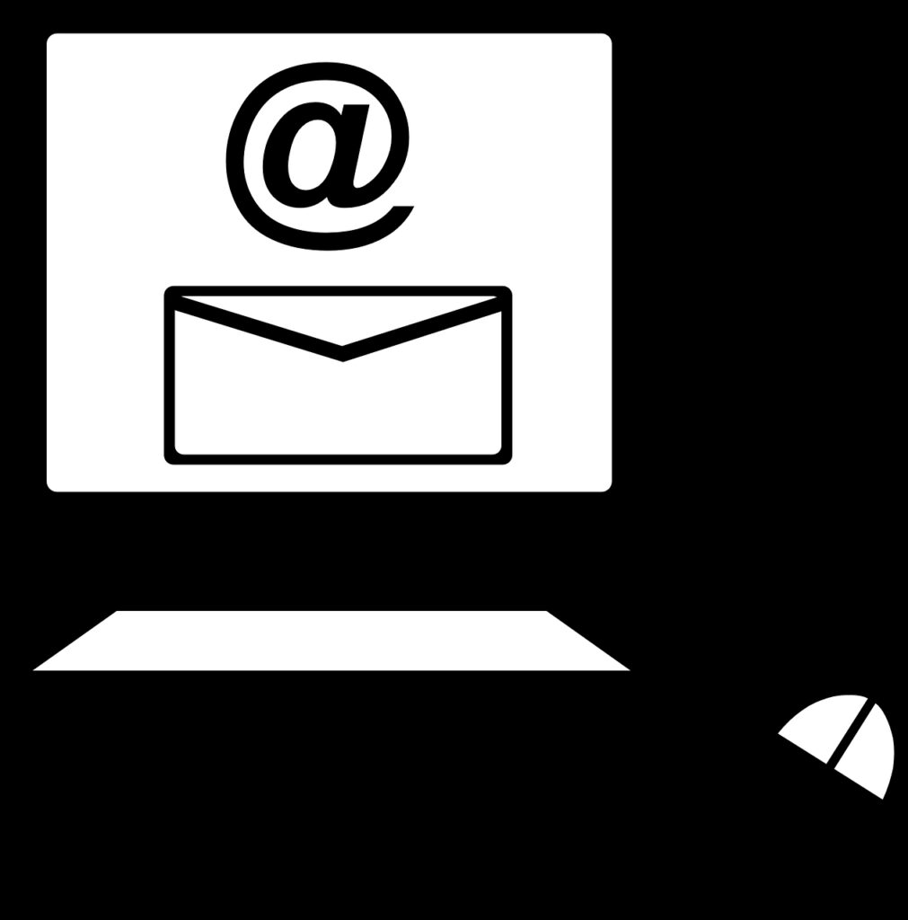 Comment utiliser Email Hunter pour collecter des adresses email qualifiées