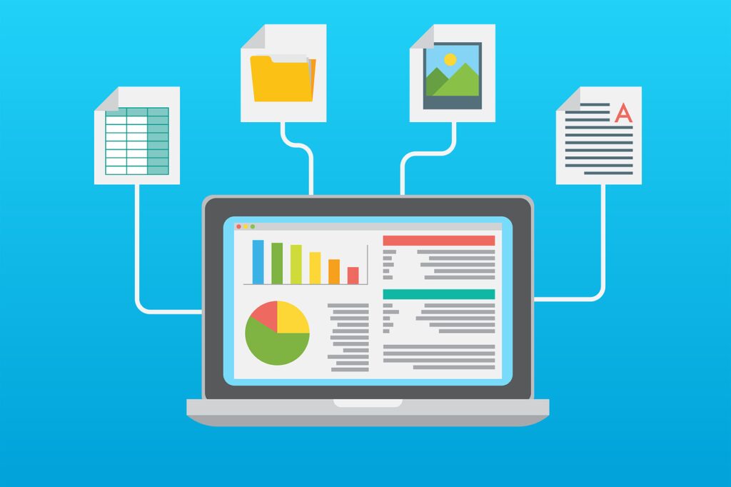 Les logiciels de prospection : une stratégie incontournable pour rester compétitif