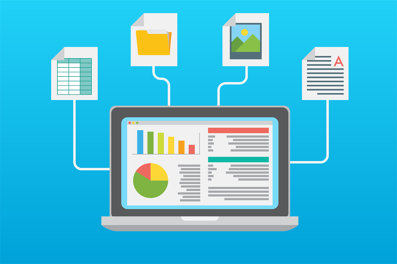 Les logiciels de prospection : une stratégie incontournable pour rester compétitif