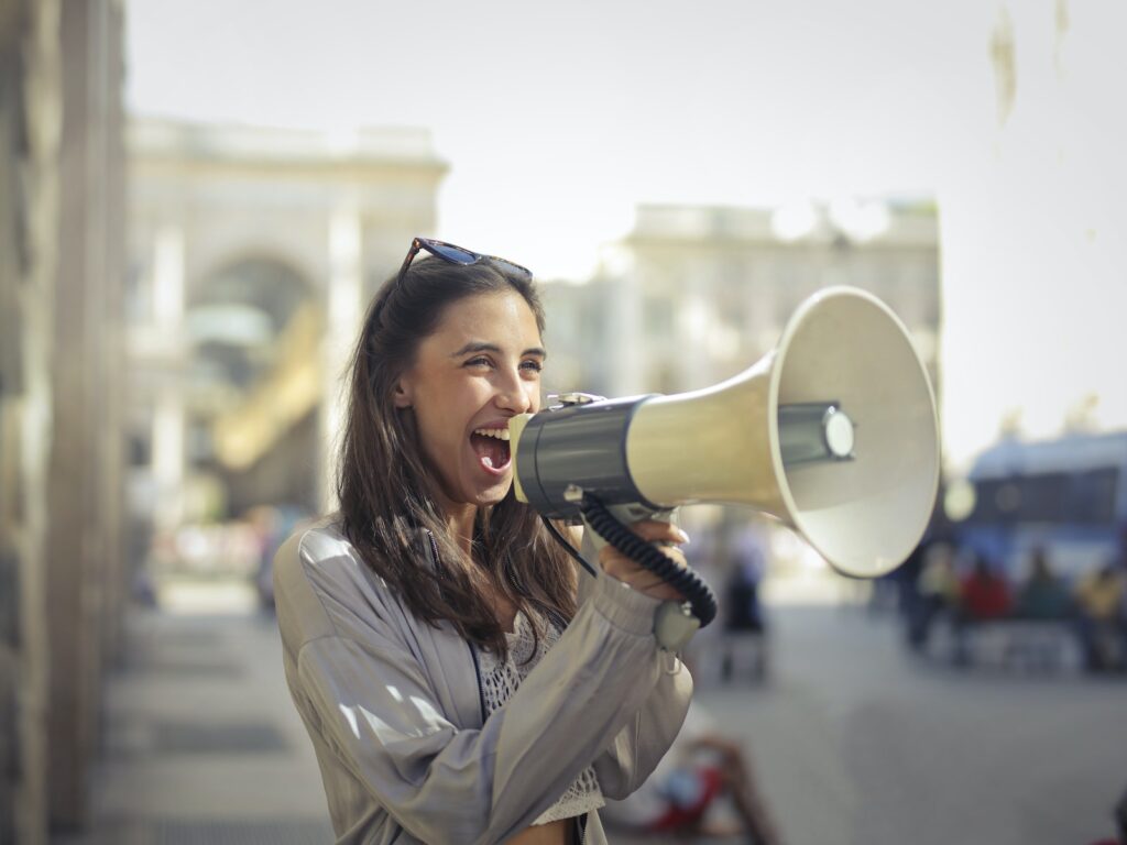 Faire du marketing événementiel pour générer de l’engagement