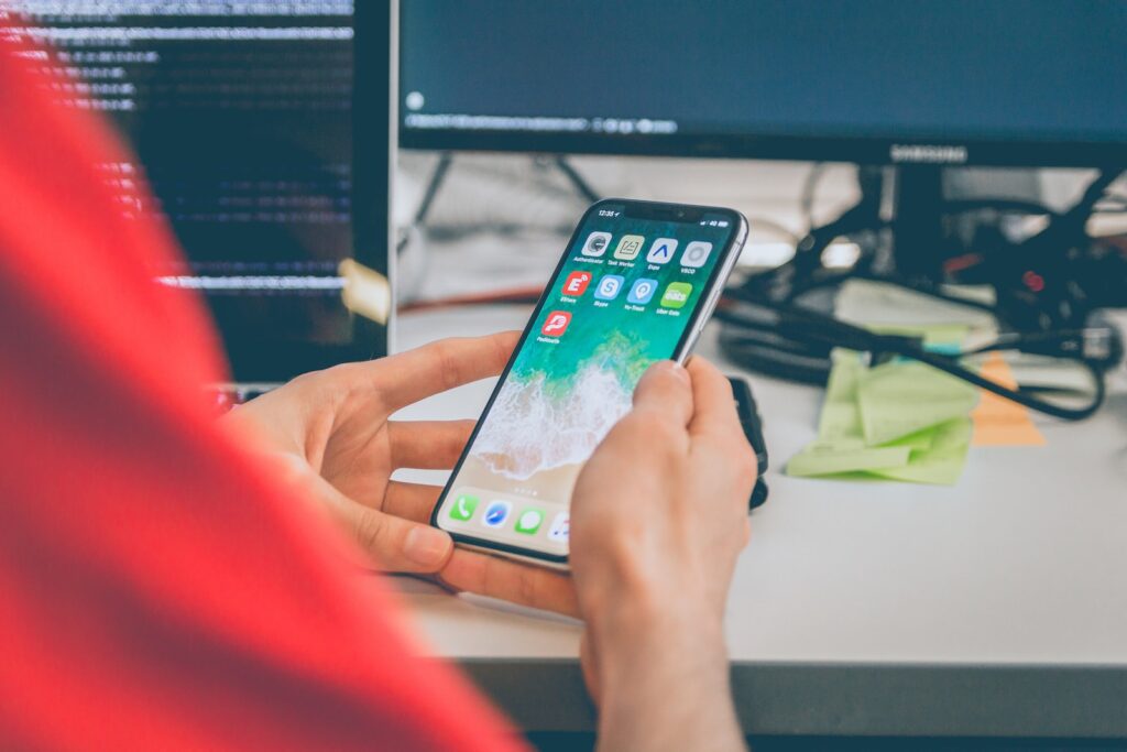 meilleures pratiques optimisation conversions applications mobiles