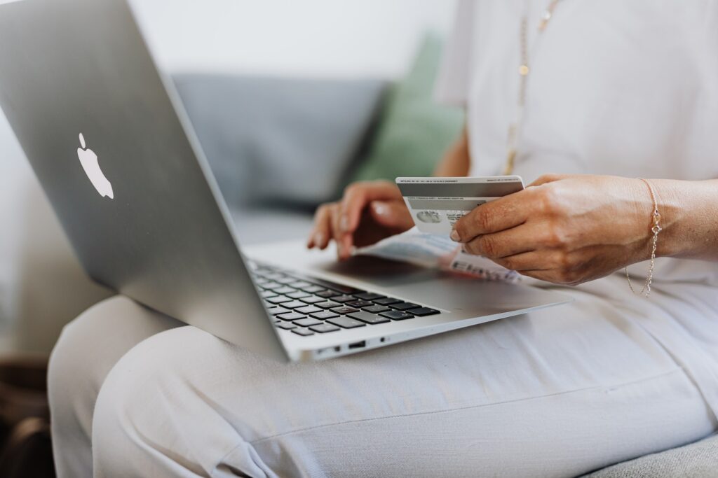 L’importance du marketing de recommandation dans l’e-commerce