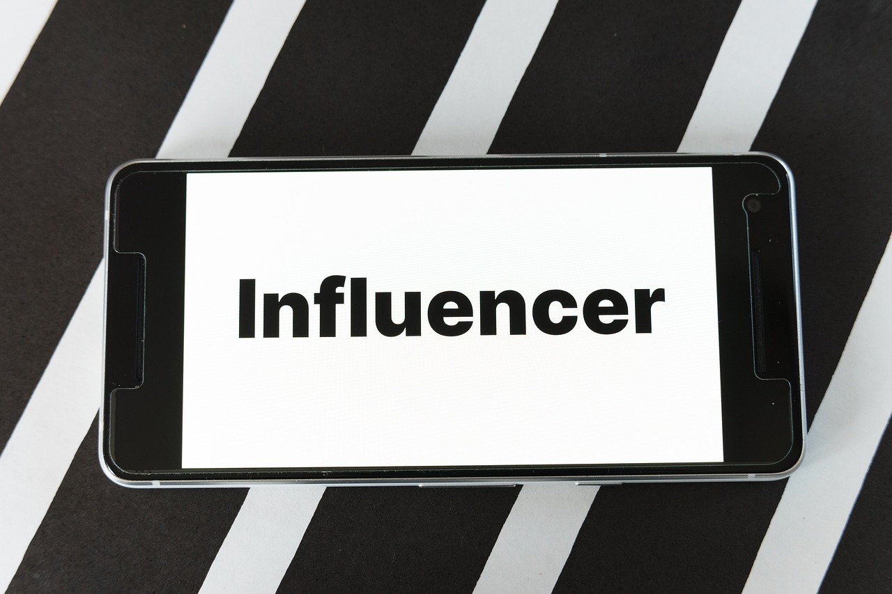 Les techniques pour influencer la perception de la qualité chez les prospects B2B