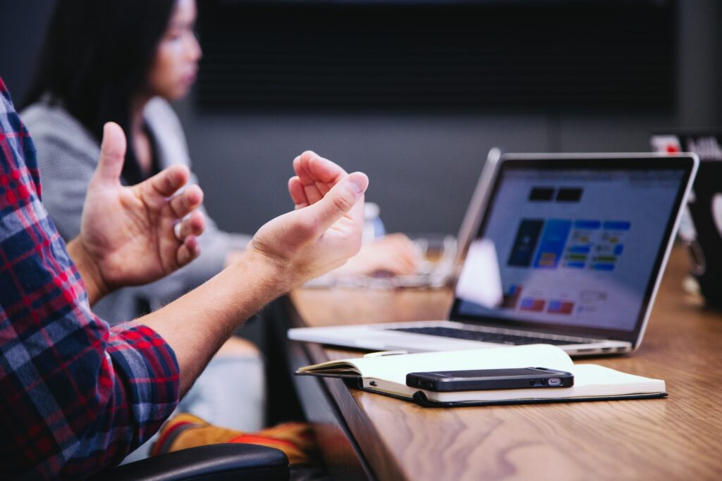 Comment utiliser les données clients pour personnaliser ses campagnes