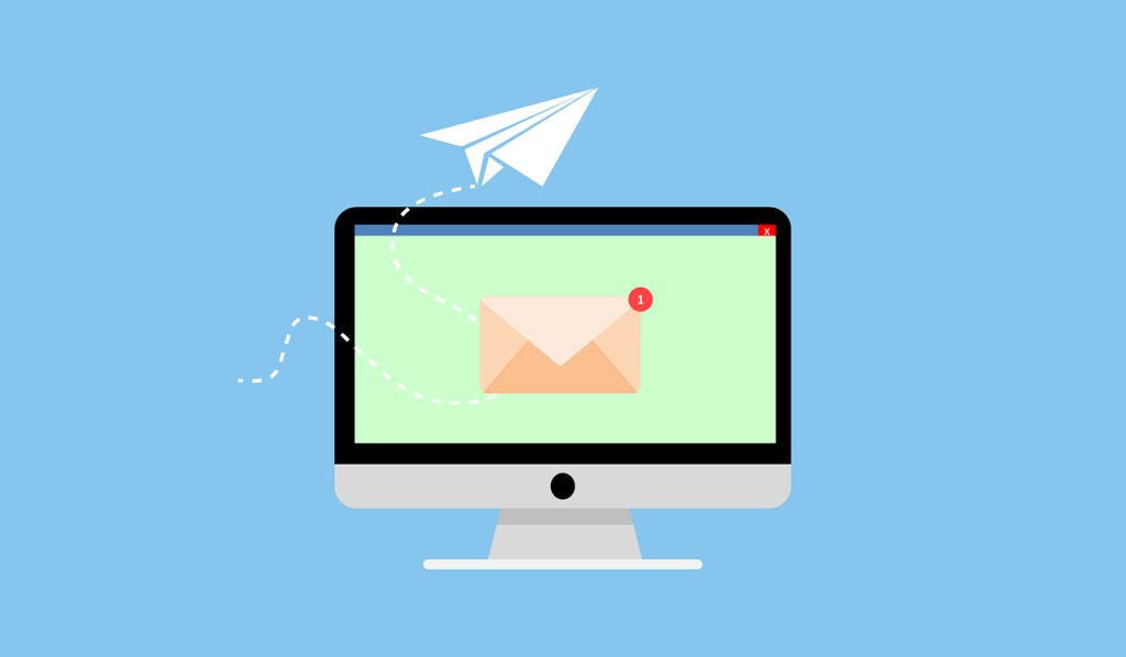 Comment optimiser votre processus de prospection grâce à l’intégration d’Email Hunter