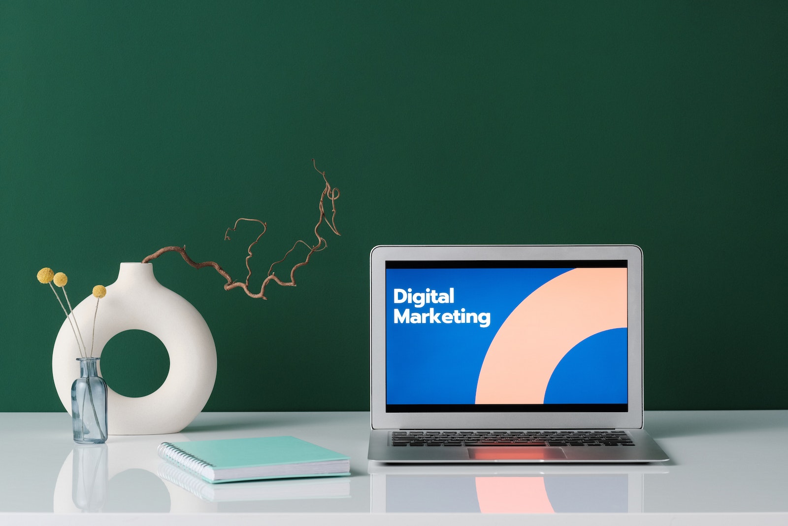 stratégies marketing digital ventes B2B